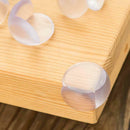Desk Edge Protectors Cushion Baby Parental Control Table Corner Pretty