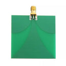 3-10Ghz 5W UWB Ultra Wideband High Gain Transmission Linear Antenna Broadband