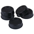 5pcs/Lot Rear Lens Cap Cover for All Nikon AF AF-S DSLR SLR Camera LF-4 Lens  Z