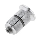 Bike Fork Headset Top/Cycling Cap Compression Compressor Adjuster/Top Cap