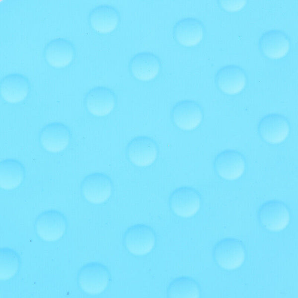 Silicone Heat Resistant Mat For Hair Straightener Curling Iron Pad Hair StyS Hn