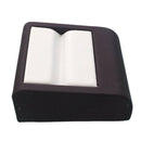 Diamond Box, Jewelry Box Jewelry Box, Jewelry Box For Jewelry Organizer For