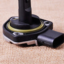 12617508003 Engine Oil Level Sensor fit for BMW 3 Series E46 E39 E90 X3 X5 M3 M5