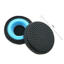 1 Pair Replacement Earpads Cushion for Skullcandy Grind Wireless Headset A