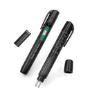 Brake Fluid Tester Pen For Car Auto Vehicle Automobile Diagnostic Meter Tool