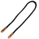 100Cm Elegant Cotton Camera Shoulder Neck Strap Belt For Mirrorless Digital