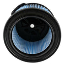 Vacuum Cleaner Attachment/Replacement Filters for Ridgid VF3500 3-4.5 Gallon