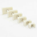 Tools Watch Repair Kit Home Back Pressure Capping Machine For Watchmaker Dies