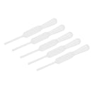 5pc Hobby Tool U-STAR UA-10 Modeling Tool Dedicated Pipette Dropper 3mL