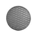 1 X Car Floor Jack Pad Adapter Billet Aluminum Alloy For BMW Black COOPER M U4W6