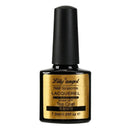 Lily Angel 7.3Ml Top Coat & Base Coat Uv Led Gel Nail Polish Nail Gel Polis