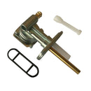 Fuel Valve Petcock Switch for Arctic Cat ATV 1998-05 250 300 400 500 047-455