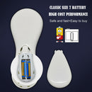 Women Ultrasonic Face Beauty Instrument Facial Skin Care Lifting Tighten Massage