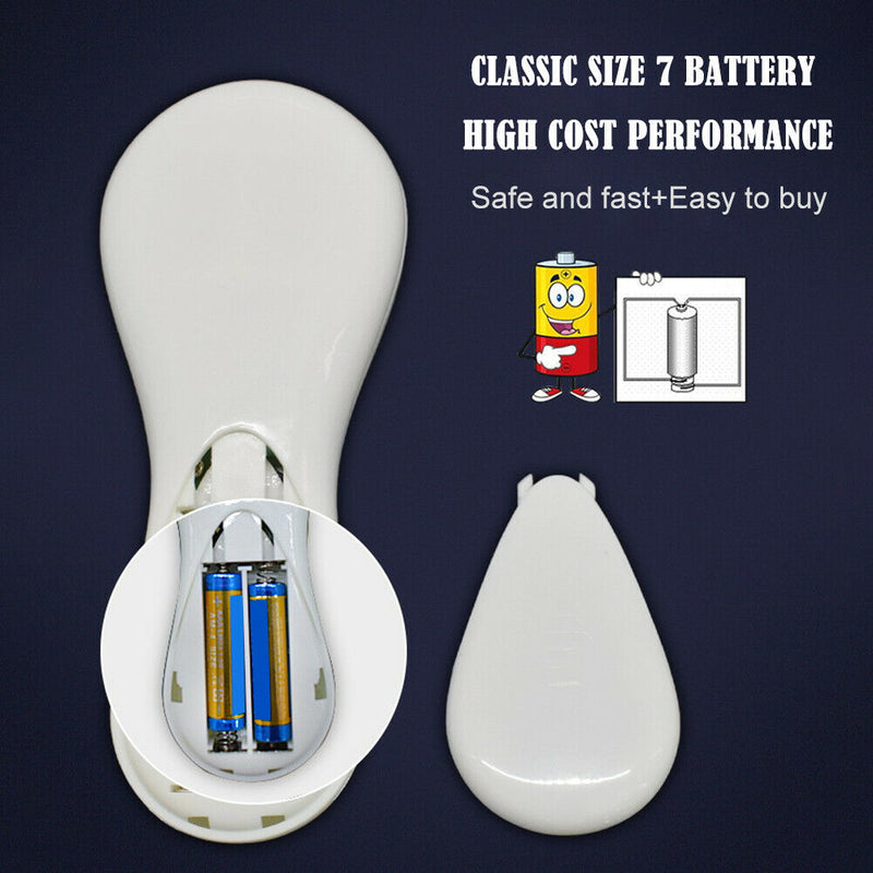 Women Ultrasonic Face Beauty Instrument Facial Skin Care Lifting Tighten Massage