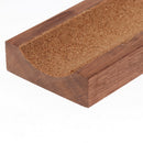 Guitar Neck Support Bass Cleaning Setup Luthier Tool Suitable for Guitars,