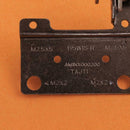 Laptop Hinges LCD Screen  Shaft Hinge Left&Right For Acer Aspire ES1-533