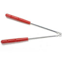 Fishing Portable Extractor Fishing Tools Remover Detacher Tackle Fish Hook