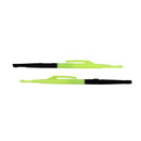 Plastic Hook Remover Disgorger Knot Picker Tyer Tier Fly Fishing Hook KQ FT
