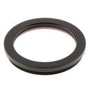 2" Telescope Eyepiece Filter Pink for Celestron Nikon Astronomy Photo Kit