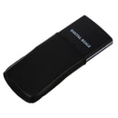 200g x 0.01g Mini Digital Jewelry Pocket GRAM Scale LCD