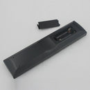 New Replacement Remote Control Rav315 For Yamaha Htr6040G Wk22730Eu Rx-V461