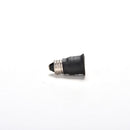 E11 To US E12 Candelabra Base Socket LED Light Bulb Lamp Adapter Converter FT