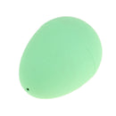 Children Surprised Incubation Owl Egg Growing in Water Easter Eggs Kids Gift