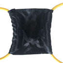 Outdoor Events Outdoor Game Balloon Fight Water Balloon Launcher Slingshot NEW