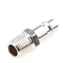 1/4" BSP Air Hose Quick Disconnect Coupler Compressor Connect Fittings NEW