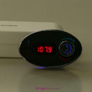 Wireless Car Charger Mp3 Player Handsfree Bluetooth with Cigarette Lighter