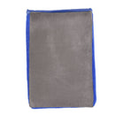 Clay Bar Mitt Car Washing Clay Car Wash Clay Gloves For Car Detailing`3C