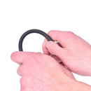 1pc Bicycle Pump Extension Hose Tube Pipe Cord Bike Pumping Service Part J_SE