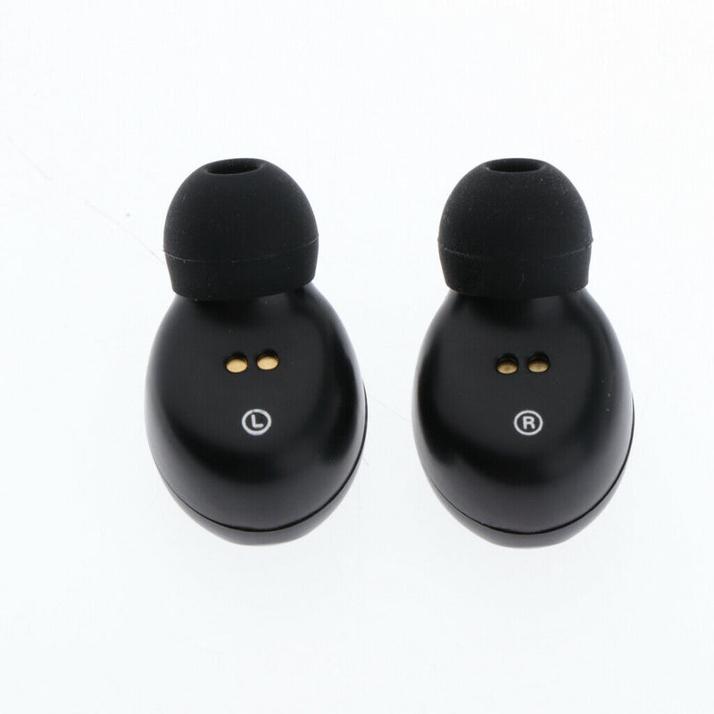 10M  V5.0 Earphones TWS Wireless Earbuds with Touching Display