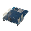 Ethernet Shield for Arduino UNO Mega 1280 W5100