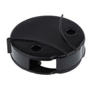 High Flow Air Cleaner Intake Filter Cover for Yamaha 2- stroke 5/6HP Ship