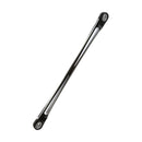 Black Gear Shifter Shift Linkage For  Touring FLHT FLTR FLST