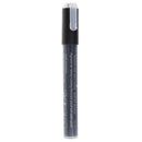 4pcs Mixed Acrylic Paint Marker Pen 4mm Point Tip Art Permanent Paint Pen
