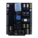 Multifunction Expansion Board DHT11 LM35 Temperature Humidity For UNO