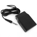 1Pcs Piano Pressure Spring Universal Sustain Pedal  tool Black Newest Useful