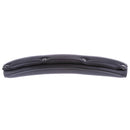 Replacement Headband Cover Cushion Headphones for Beyerdynamic Heaset