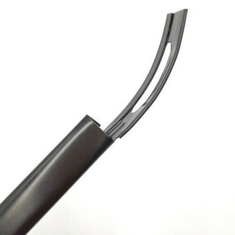 1 Set New Skiving Leather Specialist Craft Tools Cutting Edge for Cutter Punch