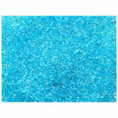 6000 Mixed Wedding Decoration Scatter Table Crystals Diamonds Acrylic Confe Y3G1