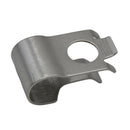 Engine Turbo Retaining Clip 06J145220A for VW Transporter 2012-2016