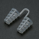 Stop Snoring Congestion Guard Sleeping Aid Sports Breath Auxiliary Tools