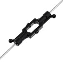 28.2cm Balance Stabilizer Bar for Wltoys V913 Brushless RC Plane Spare Parts