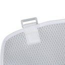 Arm Sling Medical Sling Broken Fractured Bones Shoulder Rotator Cuff Supp Ew