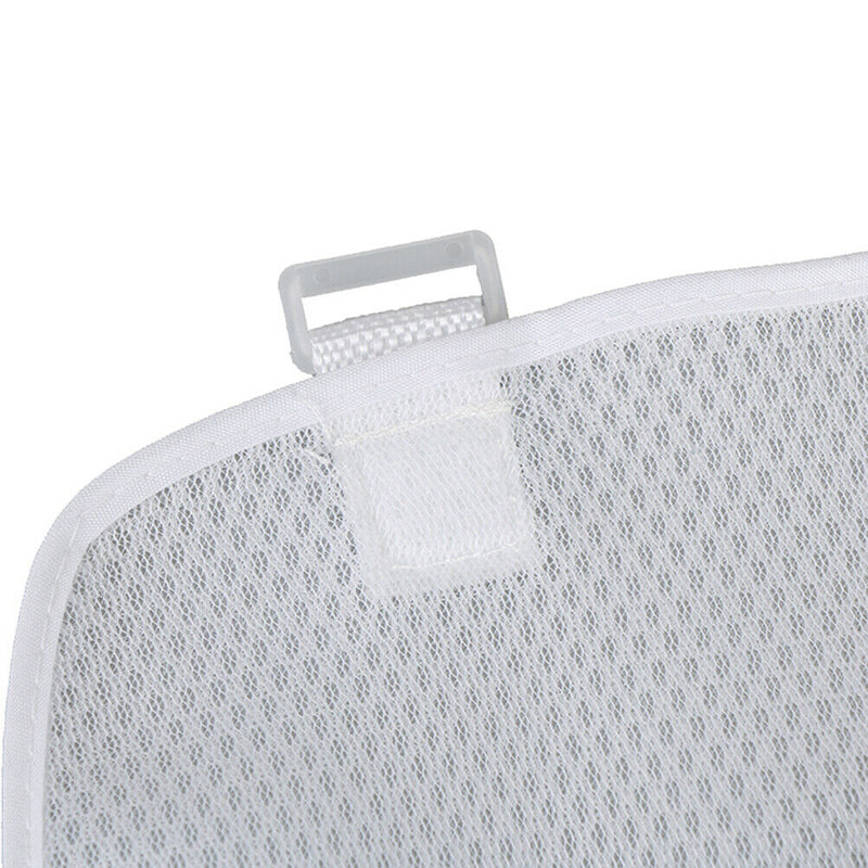 Arm Sling Medical Sling Broken Fractured Bones Shoulder Rotator Cuff Supp Ew