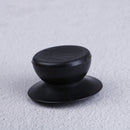 Universal pot pan saucepan kettle lid knobs cover handle cookware part kit TME
