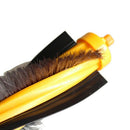 8 Pcs Side Brush +2 Pcs Main Brush For Ecovacs Deebot M81 DM81PRO M85 M88 O R3D5