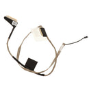 Replace LVDS LCD LED Flex Video Screen Cable for Acer E1-510,570,532,572G